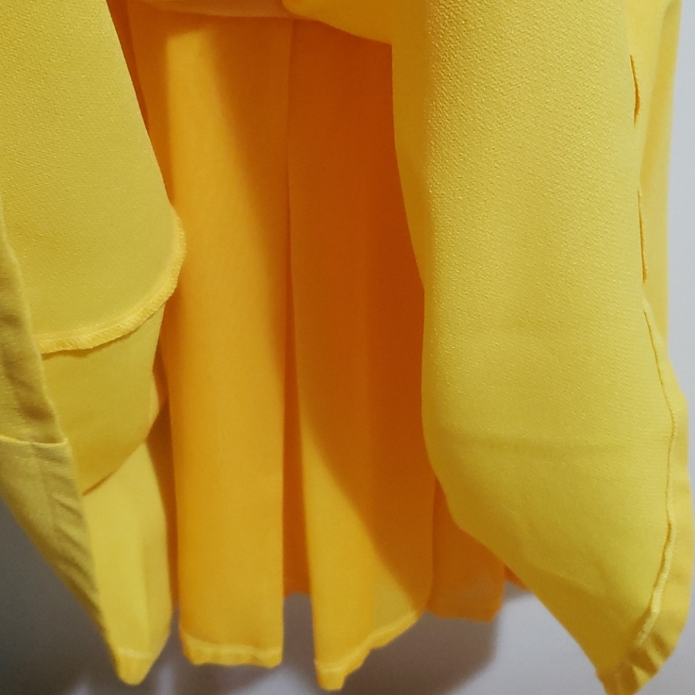 BOUTIQUE DRESS ๐ ๐ โจ - Picture 4 of 14